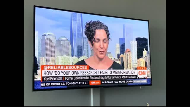 DID YOU KNOW THAT 'EINSTEIN' MEANS STUPID?!? I BET YOU DIDN'T