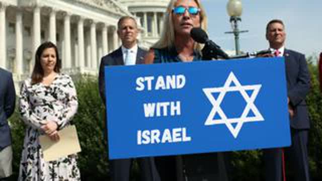 JEWS LEADING THE ALT-RIGHT WHITE NATIONALIST MOVEMENTS