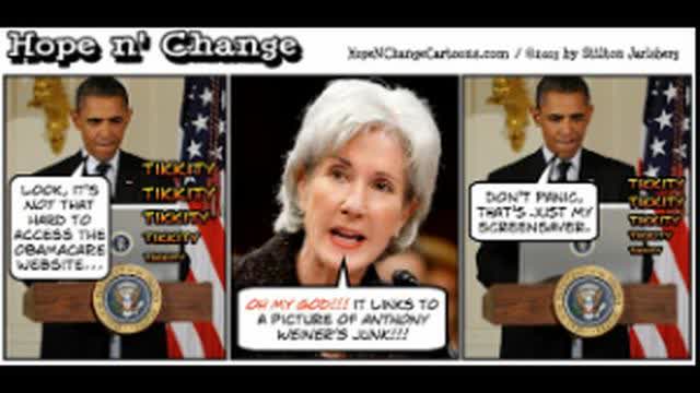 BATHHOUSE BARRY AND BIG MIKE ⚤ FLEW THE COOP