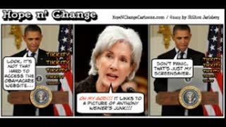 BATHHOUSE BARRY AND BIG MIKE ⚤ FLEW THE COOP