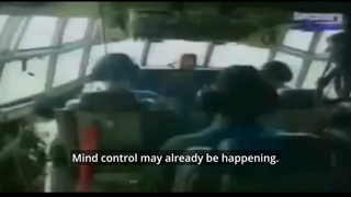 Lost Video From The 90's Explains Everything Happening Today