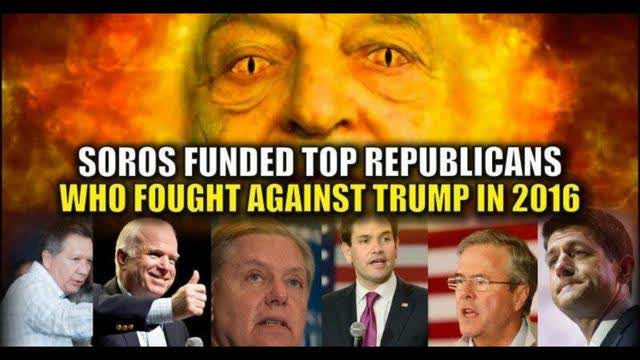 THE MATADOR COMMITS SODOMICIDE!ðŸƒ ðŸ¼ â˜ ï¸ [Featuring VfB's Sticker Show]