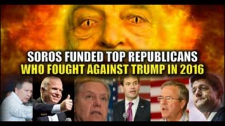 THE MATADOR COMMITS SODOMICIDE!ðŸƒ ðŸ¼ â˜ ï¸ [Featuring VfB's Sticker Show]