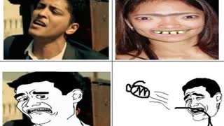 YOU WANT THE BIG ONE? ðŸ’¥ðŸ¤£ I GOT THE BIG ONE!