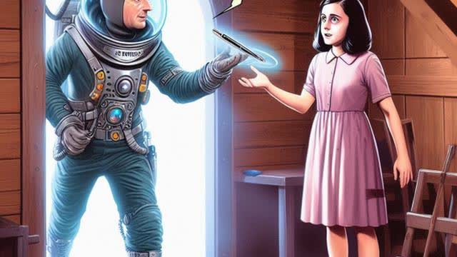 ⚡⚡HT & YELLOW POWER RANGER ⚖ EXPOSE THE COURT IN PALM BEACH⚡⚡