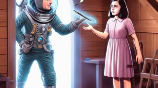 ⚡⚡HT & YELLOW POWER RANGER ⚖ EXPOSE THE COURT IN PALM BEACH⚡⚡