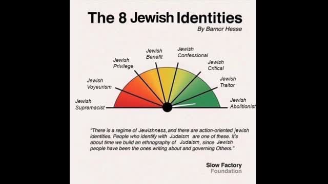 The MATADOR Dismantles A Dissembling Deceiver