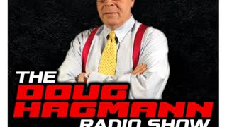 Time for a Revolution Guest Host Dave Daubenmire Welcomes L.A. Marzulli & Ohio Brett - THRðŸˆ