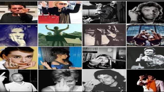 When you know you know