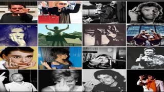 When you know you know