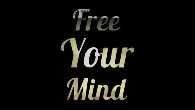 This☝️right here was aired on fox...