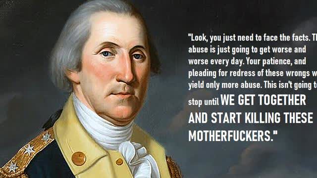 MASS-A-JEW-SETTS - 'THE STATE OF OUR STATE' - SUNDAY, SEPTEMBER 11, 2022 ðŸŽï¸ðŸ“»[VfB PULLS A DRIVE-BY]