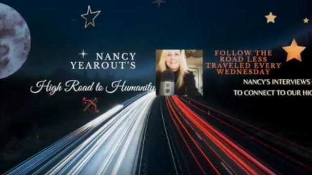 Leaky Gut - The Cause of Allergies, Asthma and Auto- Immune Disease