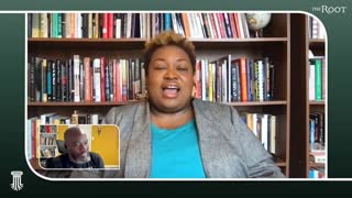 ORCA BE BIG ðŸ³ðŸ¤¬ MAD, YO!