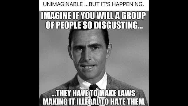 HEY JEWS - SUNG BY WESTBORO BAPTIST CHURCH CHOIR