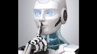 Secret Vaccine Ingredients Leaked from High Level Whistler Blower