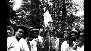 PATRICK LITTLE HITS THE (((HOMOSEXUAL BANKING MAFIA))) WITH THEIR OWN BBC - IN THE HOLE, FAGGITS!