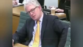 Now...what is the CBDC all about again?