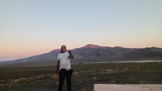 Quit armchair quarterbacking.