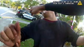 Child Predator Finally Gets What He Deserves