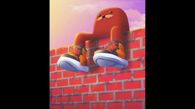 WATCH ? WITHIN THE NEXT 48 HRS ✅ NOT A CONSPIRACY ANYMORE