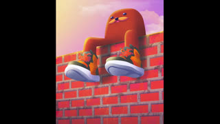 WATCH ? WITHIN THE NEXT 48 HRS ✅ NOT A CONSPIRACY ANYMORE