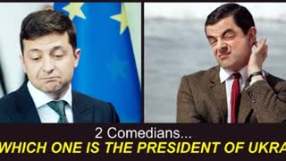 THIS IS WHAT YOU GET WHEN YOU ALLOW THE GAY DISCOðŸ³ï¸â€ðŸŒˆ â˜ ï¸