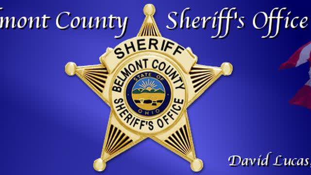 LISTEN! OHIO SHERIFF IS AFRAID TO TAKE REPORT ABOUT PHOTO OF 'SMALL' VAGINA TEXTED TO JUDGE