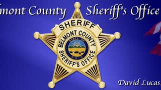 LISTEN! OHIO SHERIFF IS AFRAID TO TAKE REPORT ABOUT PHOTO OF 'SMALL' VAGINA TEXTED TO JUDGE