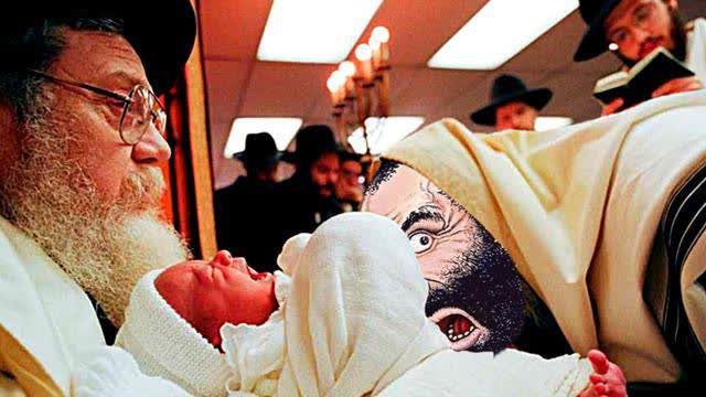 CHABAD JEWISH SCHOOL CHILD MOLESTATION RING SCANDAL AND COVERUP