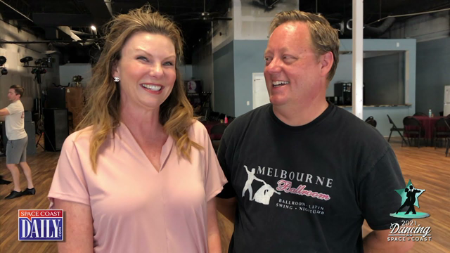 WENDY FINE'S NEW MAN ♕ BIG BALLS BARRY [BECAUSE HER FAT FCUK HUSBAND IS TOO BUSY CHASING NOT-SEES]