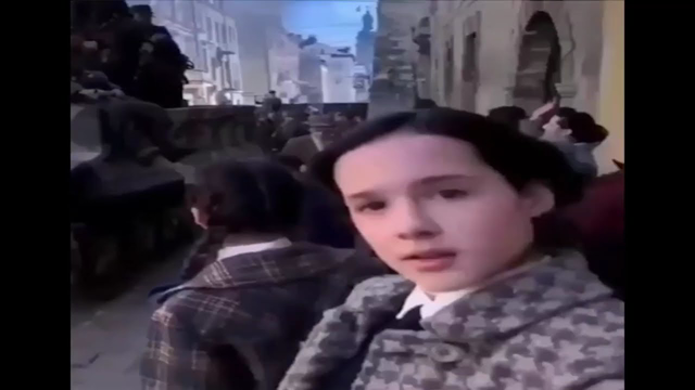 gotta make a move to a town that's right for me ?