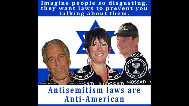 I just can't believe it...I'm absolutely "SHOCKED"