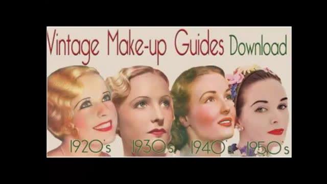 HOLLYWOOD'S HISTORY ⚥ OF TRANSGENDERS