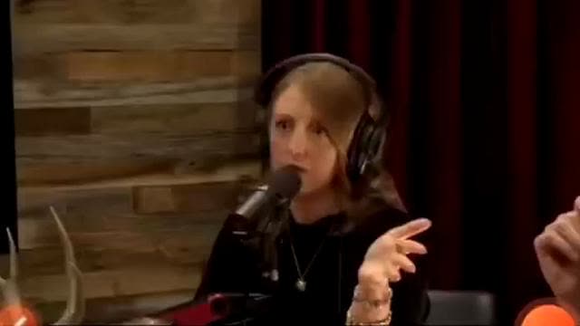 Monsanto Chemicals Lawsuit Forced Release Of Research Documents “They had to release this whole thi