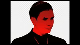 HANDLERS & GATEKEEPERS SERIES: MICHAEL AQUINO