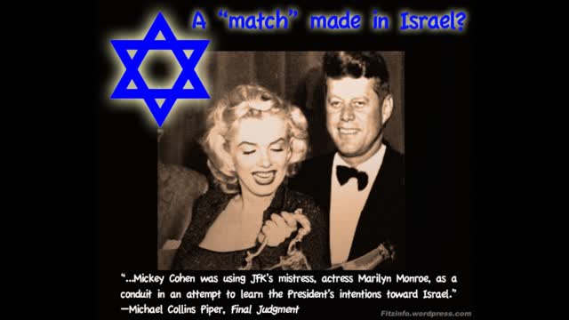 MCP 26 JAN- 2 FEB 2007: JIMMY CARTER IHR HOLOCAUST TED PIKE HATE LAWS, MOSSAD DISGUISED AS ARABS