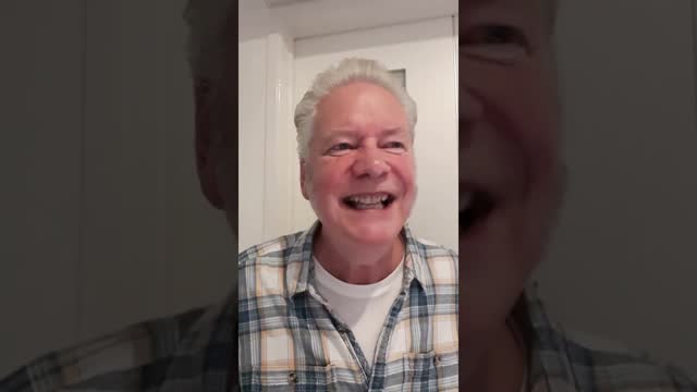 Hammer House Films & The Deep State