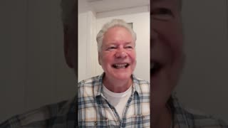 Hammer House Films & The Deep State