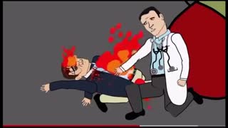 COVID19 - The greatest scam of all time.. ever