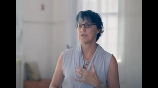 CHEMICALLY CASTRATE YOUR CHILD WITH PEDO DRUGS