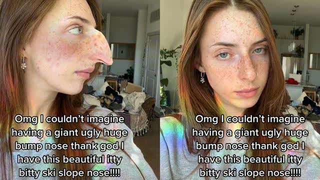 HIS NAME IS STEVE❗