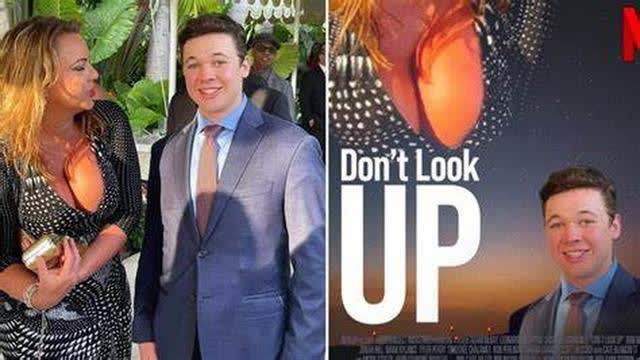 LARA LOGAN ðŸ’‰â˜¢ï¸ðŸ˜˜ðŸ’ NUKES NEWSVAX