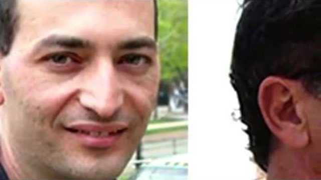 Dr. Kevin MacDonald Destroys the Khazar Theory