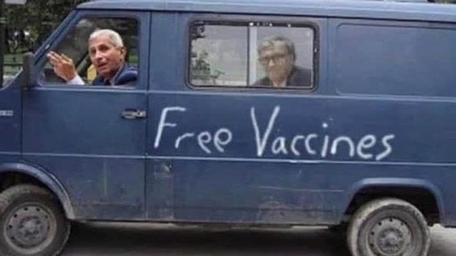 ðŸš¨911: JUDAISM IS SATANISM (MUST WATCH!)