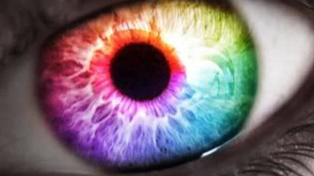 "THEIR BOW" Was Made Quite NAKED"-This Is Genesis 3 Turned Around On THEM !! This is Beyond Words !!