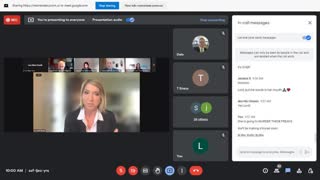 HEY, JERKOFF - IT'S ONLY FIVE LETTERS, PUTZ!ðŸ¤£