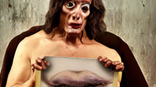 Hollywood Insider Reveals EVERYTHING