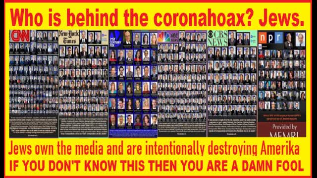 COMPREHENDING THIS CHANGES THE ENTIRE NARRATIVE!!!  IT'S TIME FOR EVERYONE TO KNOW!!! (FULL VIDEO)