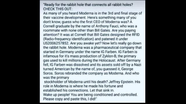 IT'S ALL ABOUT THE BLOOD AND ESPECIALLY THE SOUL AND ETERNAL LIVE!!